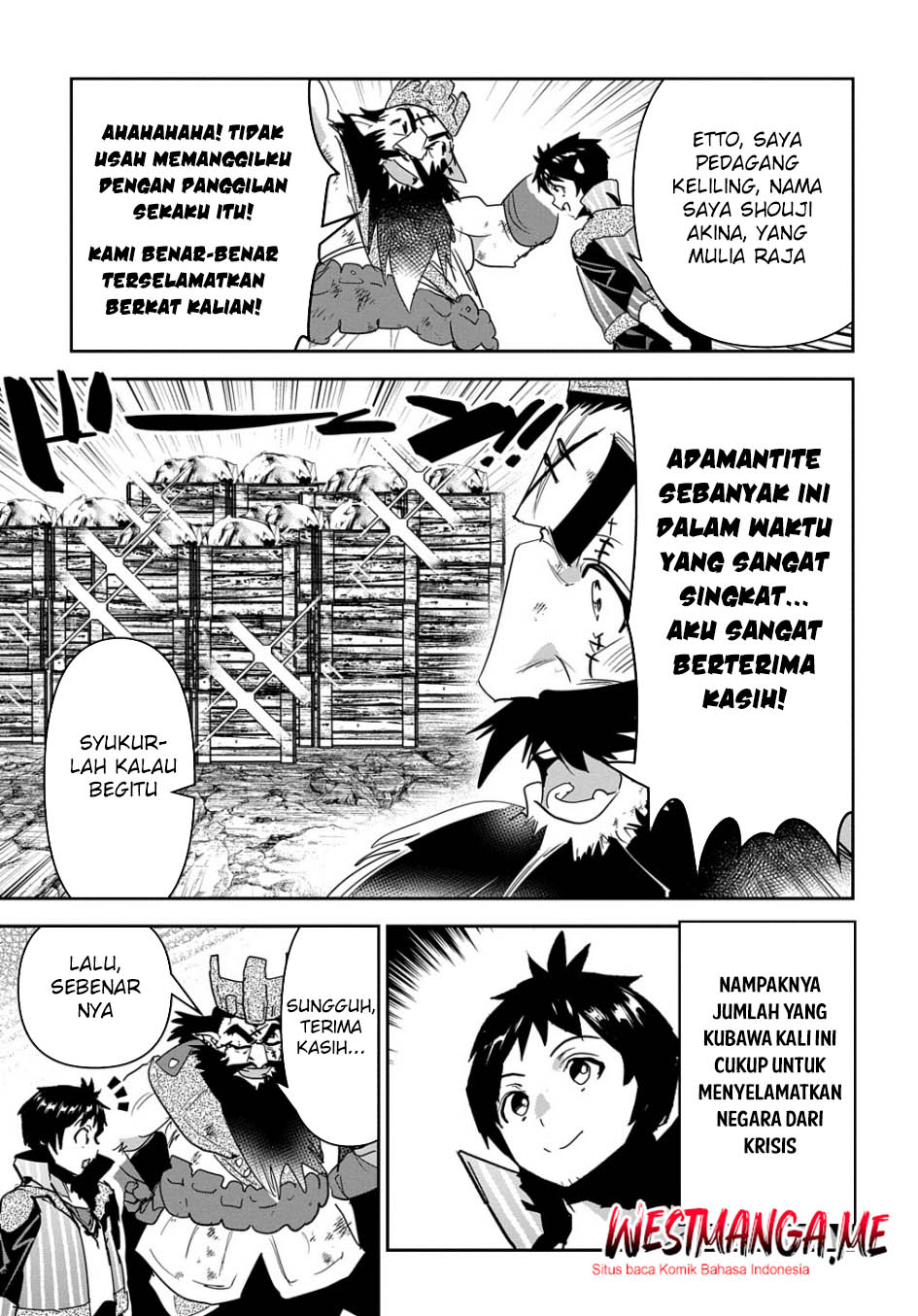 Chapter 26 - halaman 23