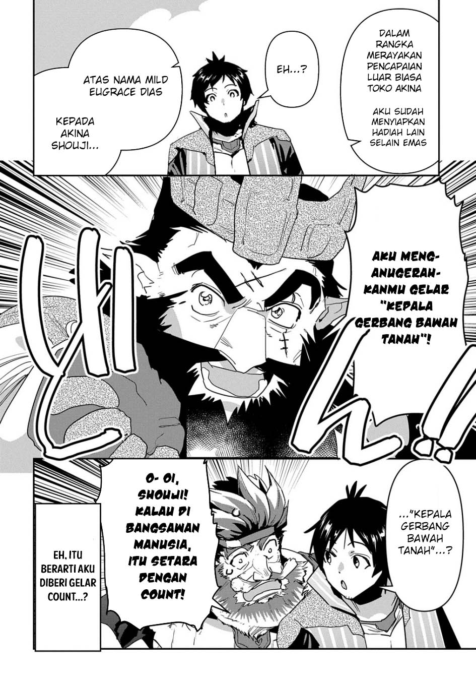 Chapter 26 - halaman 24