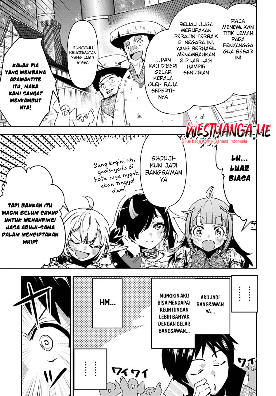 Chapter 26 - halaman 25