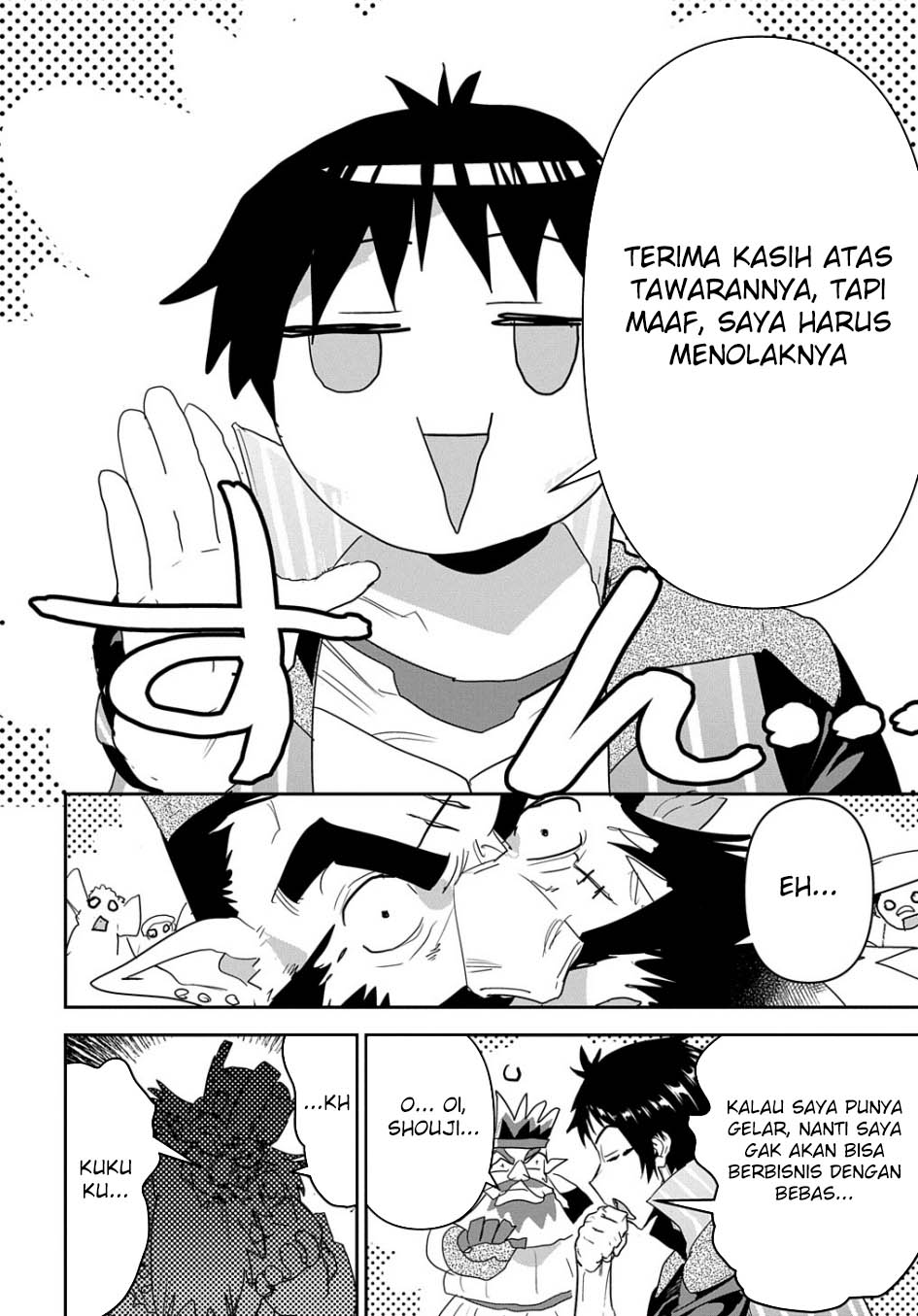 Chapter 26 - halaman 26