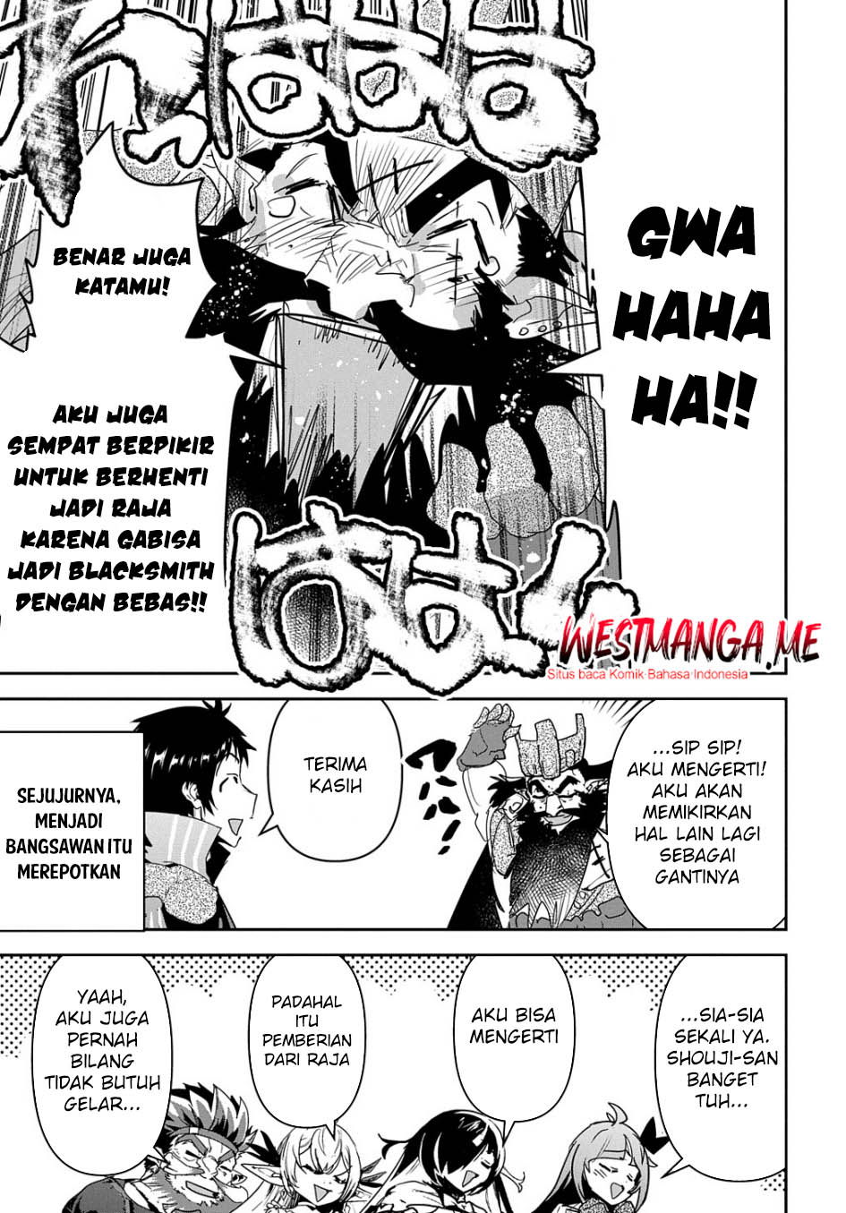Chapter 26 - halaman 27