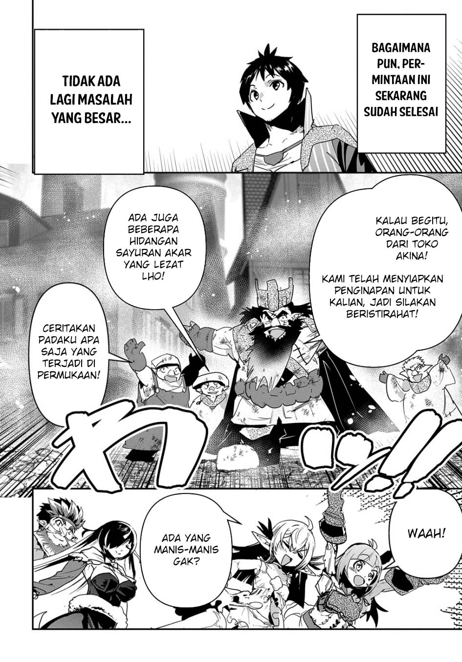 Chapter 26 - halaman 28