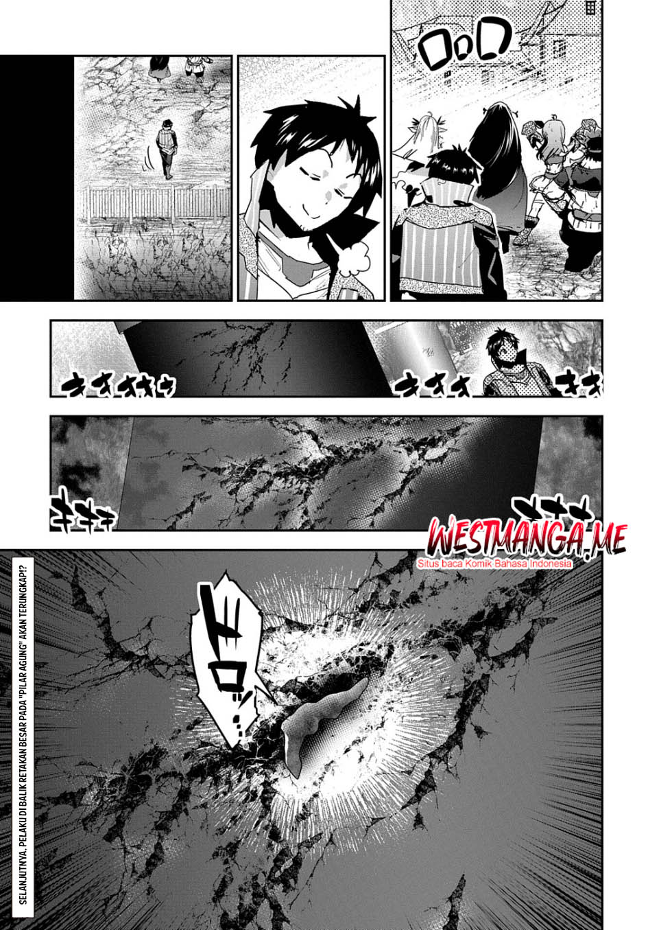 Chapter 26 - halaman 29