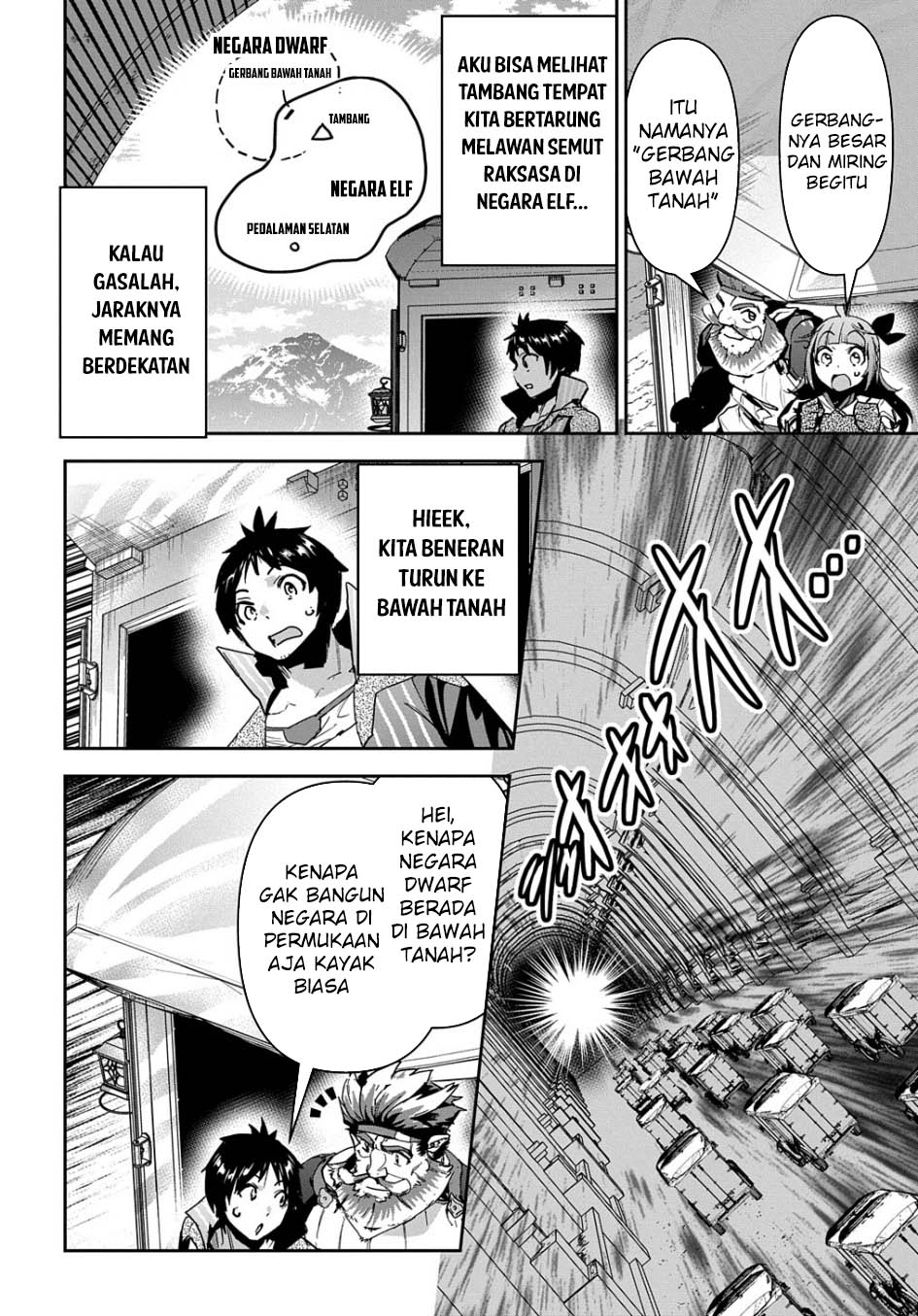 Chapter 26 - halaman 4