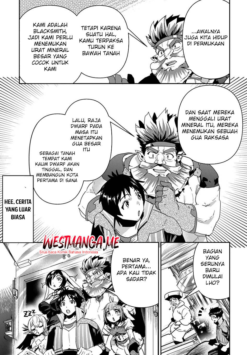 Chapter 26 - halaman 6