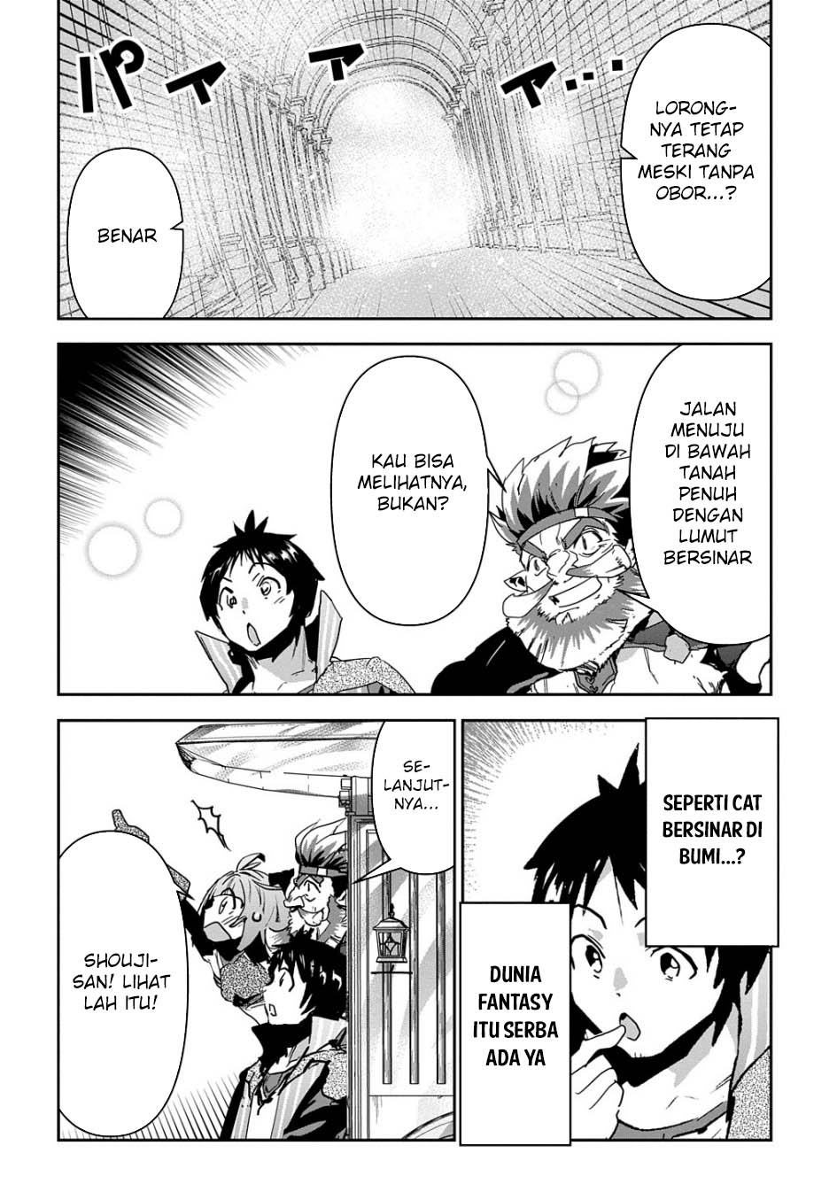 Chapter 26 - halaman 7