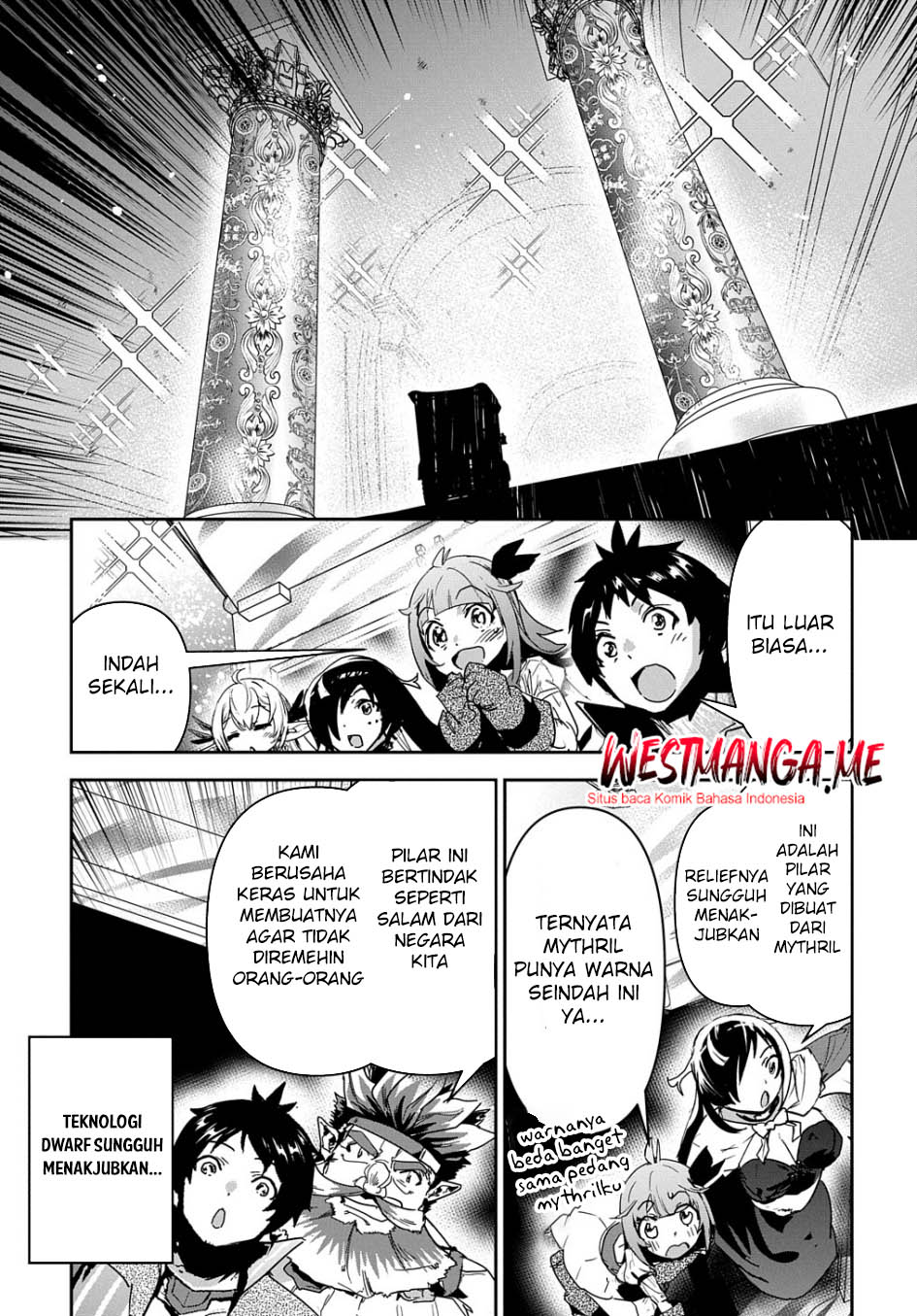 Chapter 26 - halaman 8