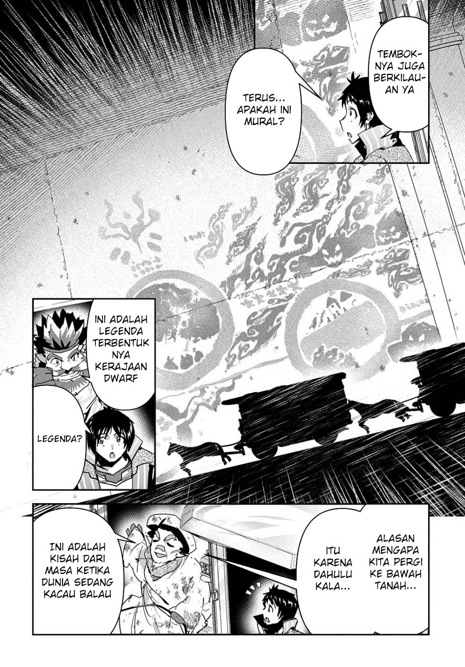Chapter 26 - halaman 9