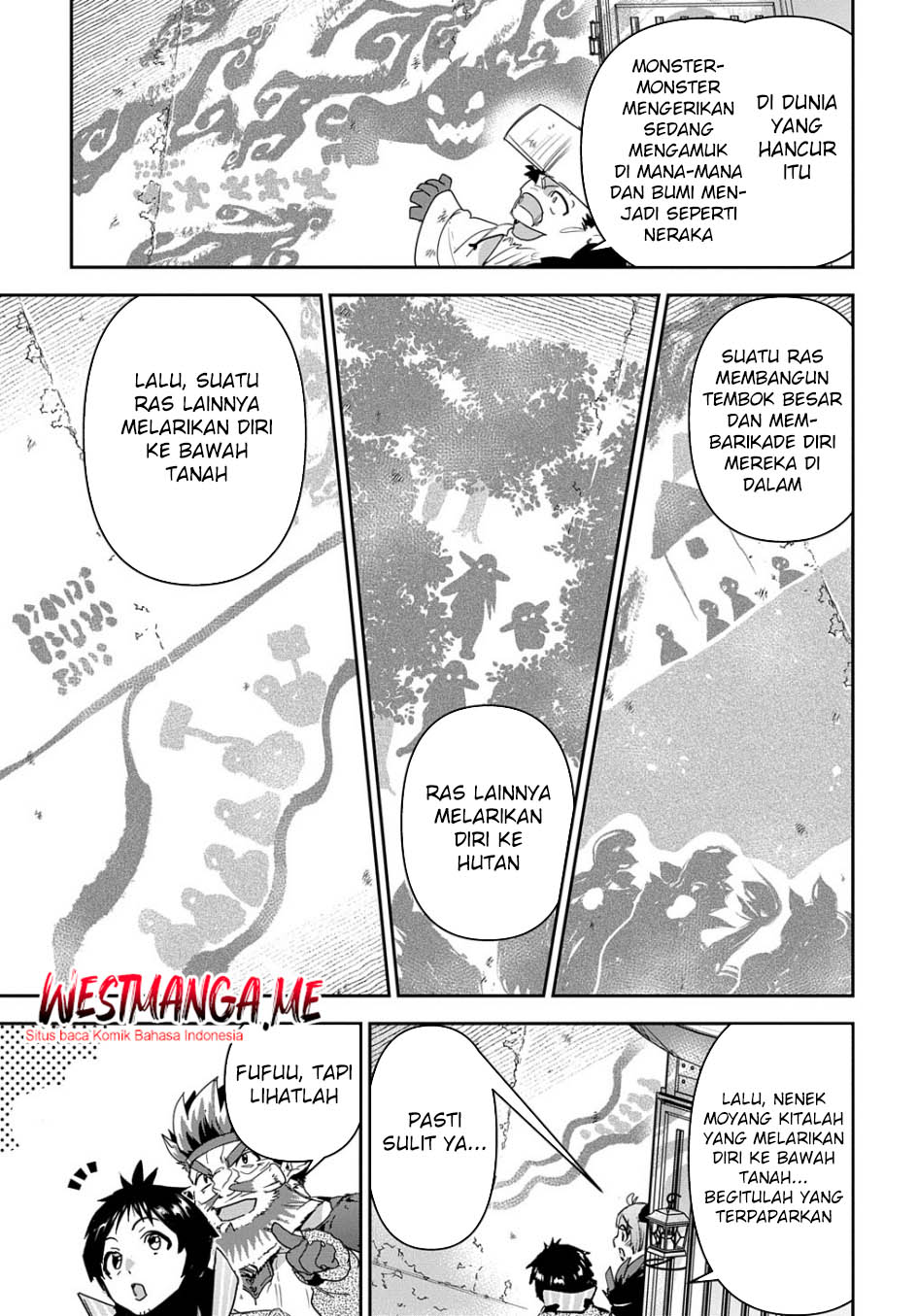 Chapter 26 - halaman 10