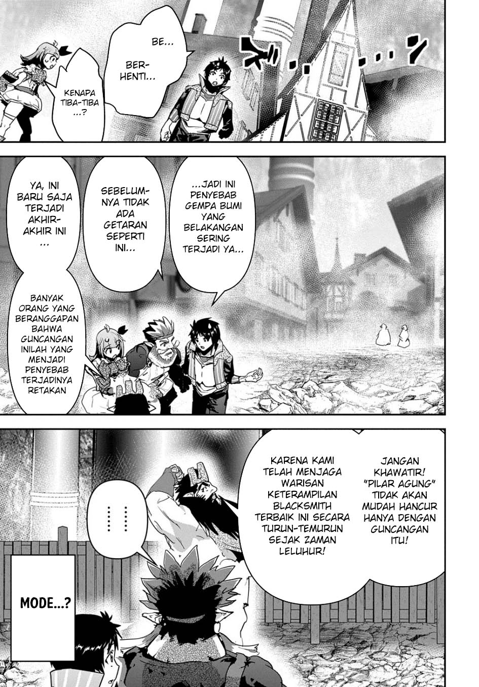 Chapter 27 - halaman 12