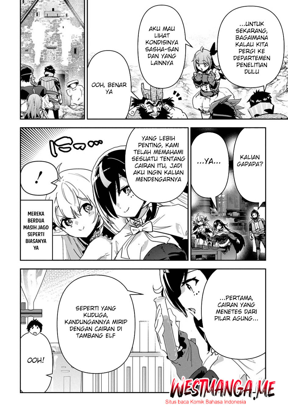 Chapter 27 - halaman 13
