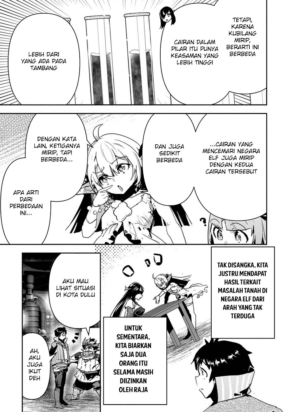 Chapter 27 - halaman 14