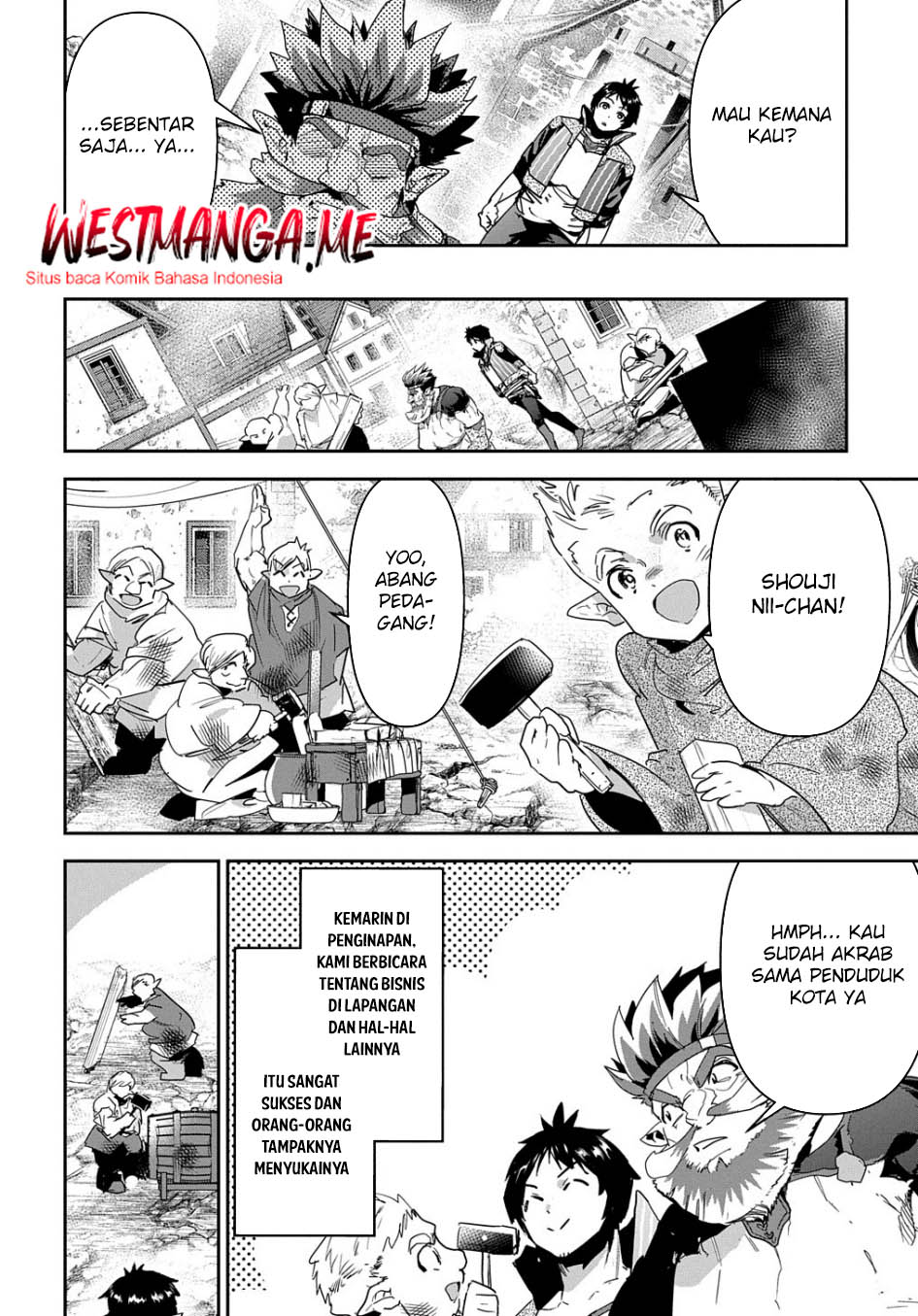 Chapter 27 - halaman 15