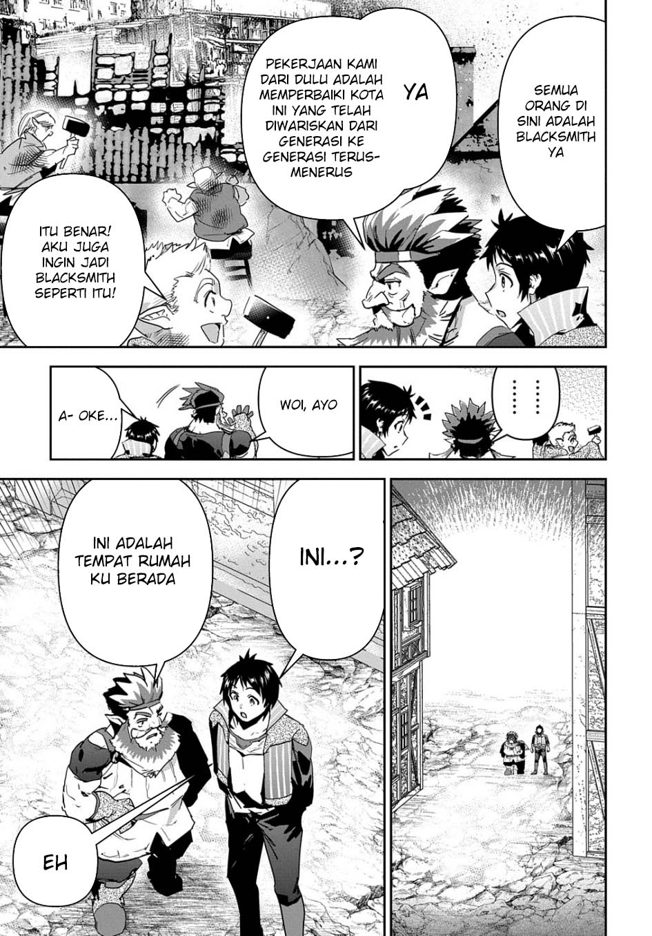 Chapter 27 - halaman 16