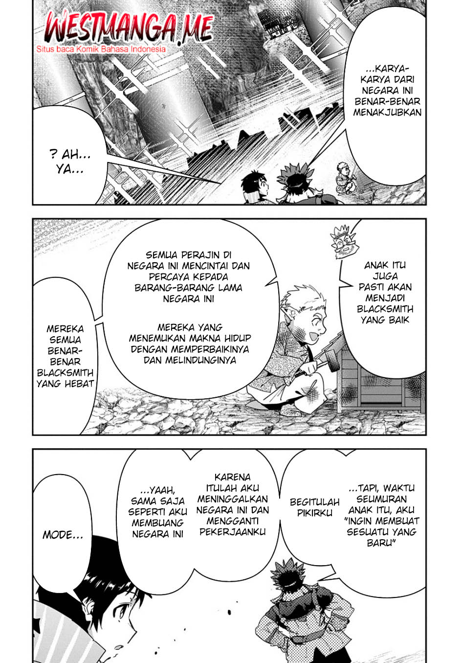 Chapter 27 - halaman 17
