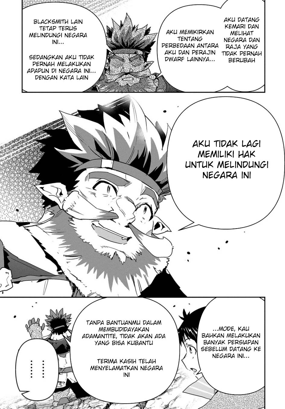 Chapter 27 - halaman 18