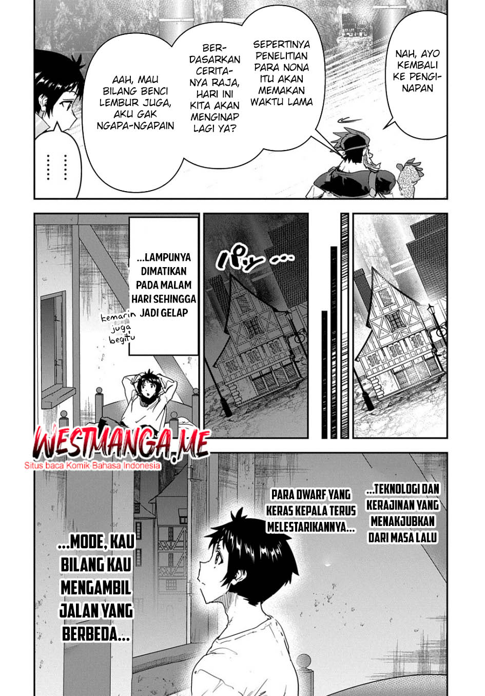 Chapter 27 - halaman 20