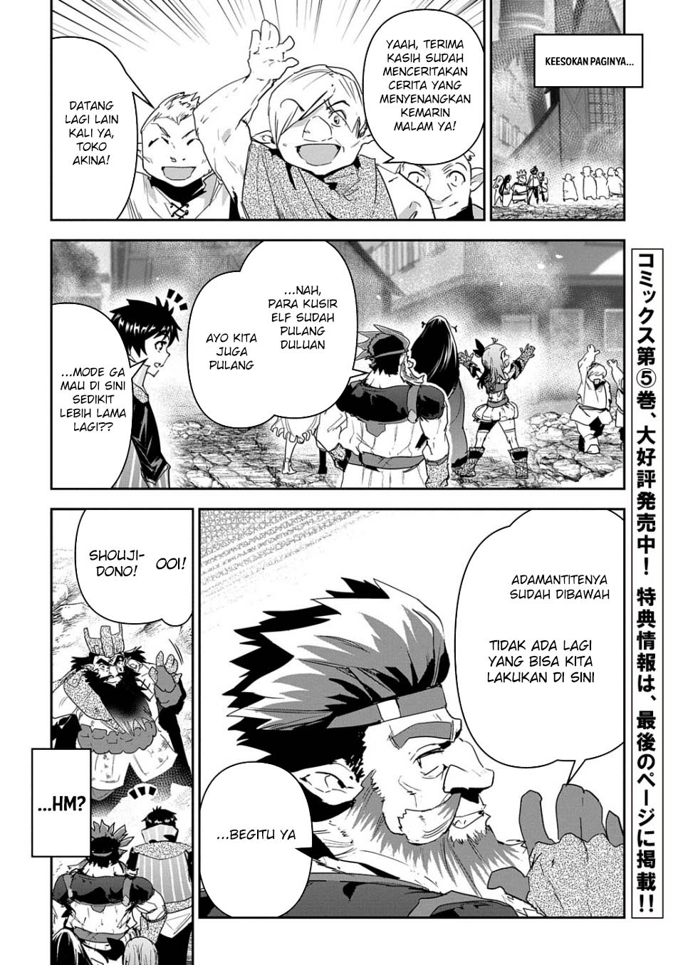Chapter 27 - halaman 3