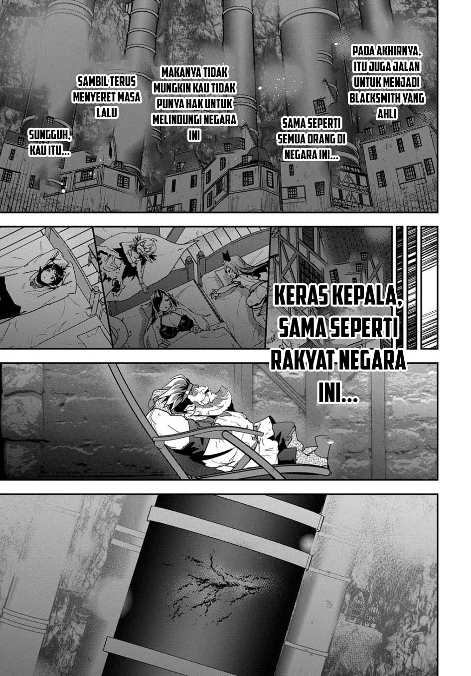 Chapter 27 - halaman 21