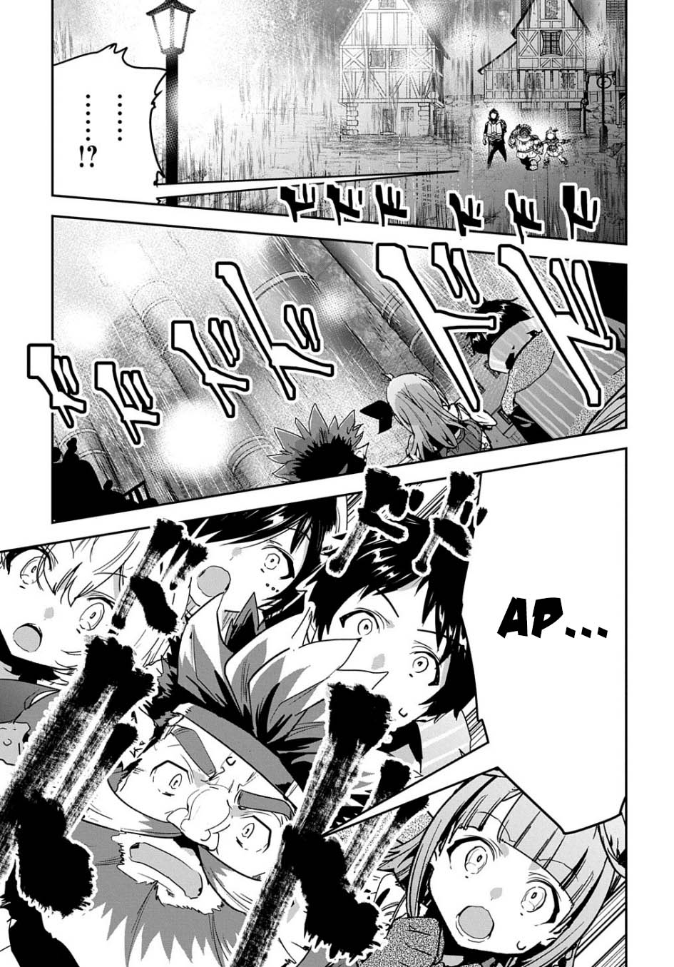 Chapter 27 - halaman 23