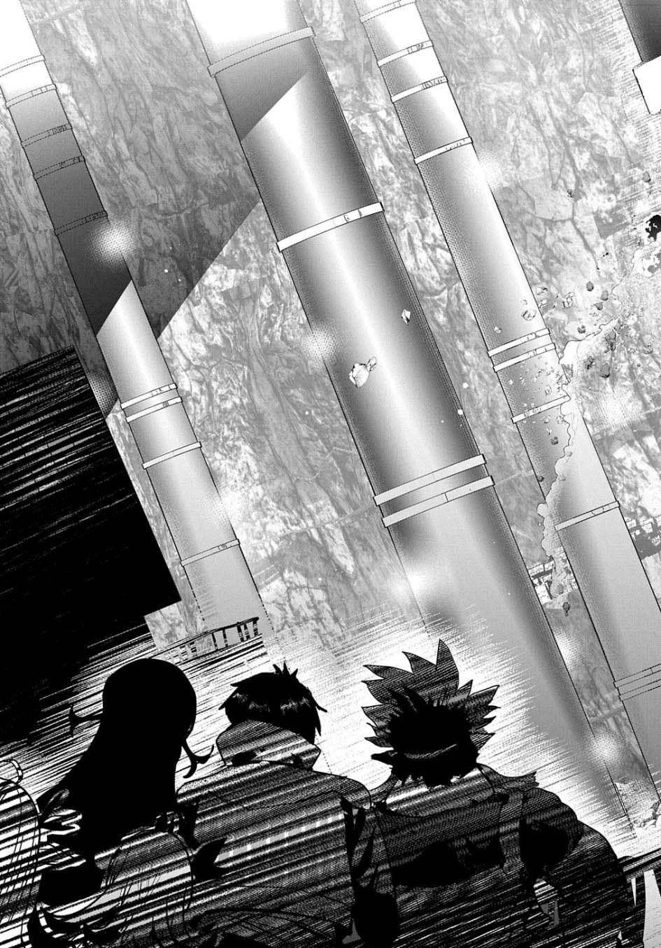 Chapter 27 - halaman 25