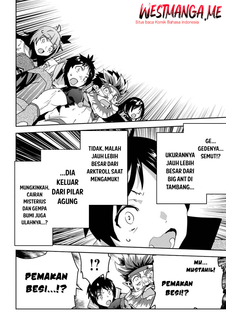 Chapter 27 - halaman 26