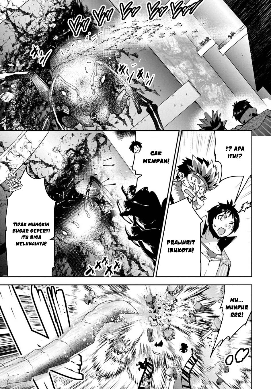 Chapter 27 - halaman 27