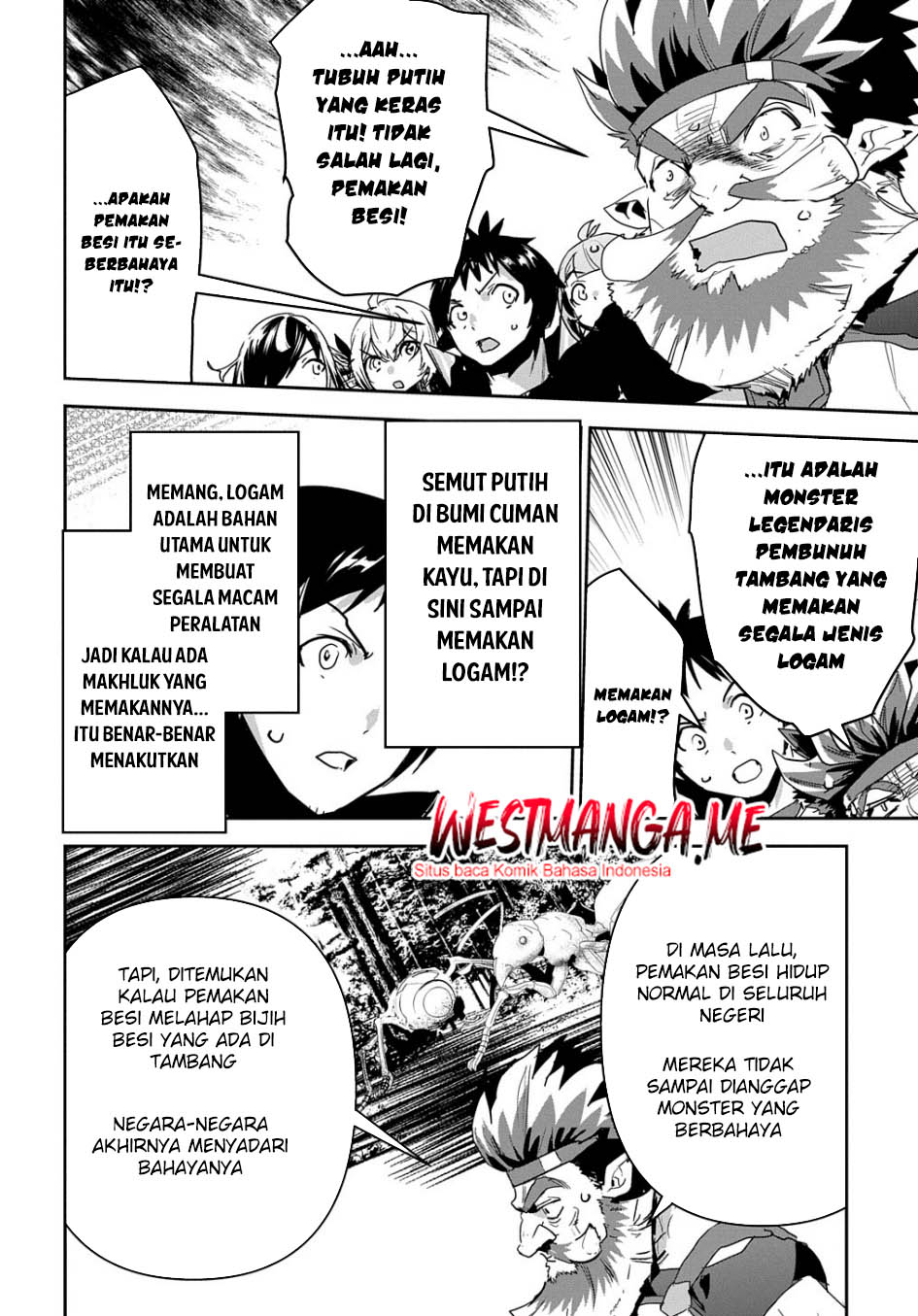 Chapter 27 - halaman 28