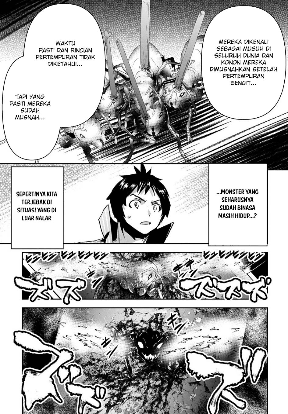 Chapter 27 - halaman 29