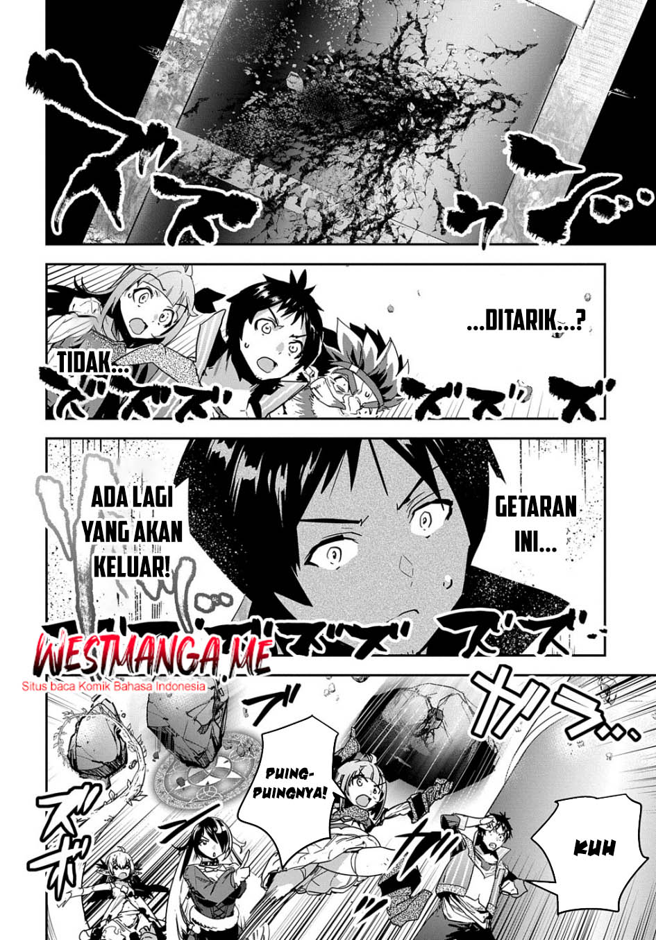Chapter 27 - halaman 30