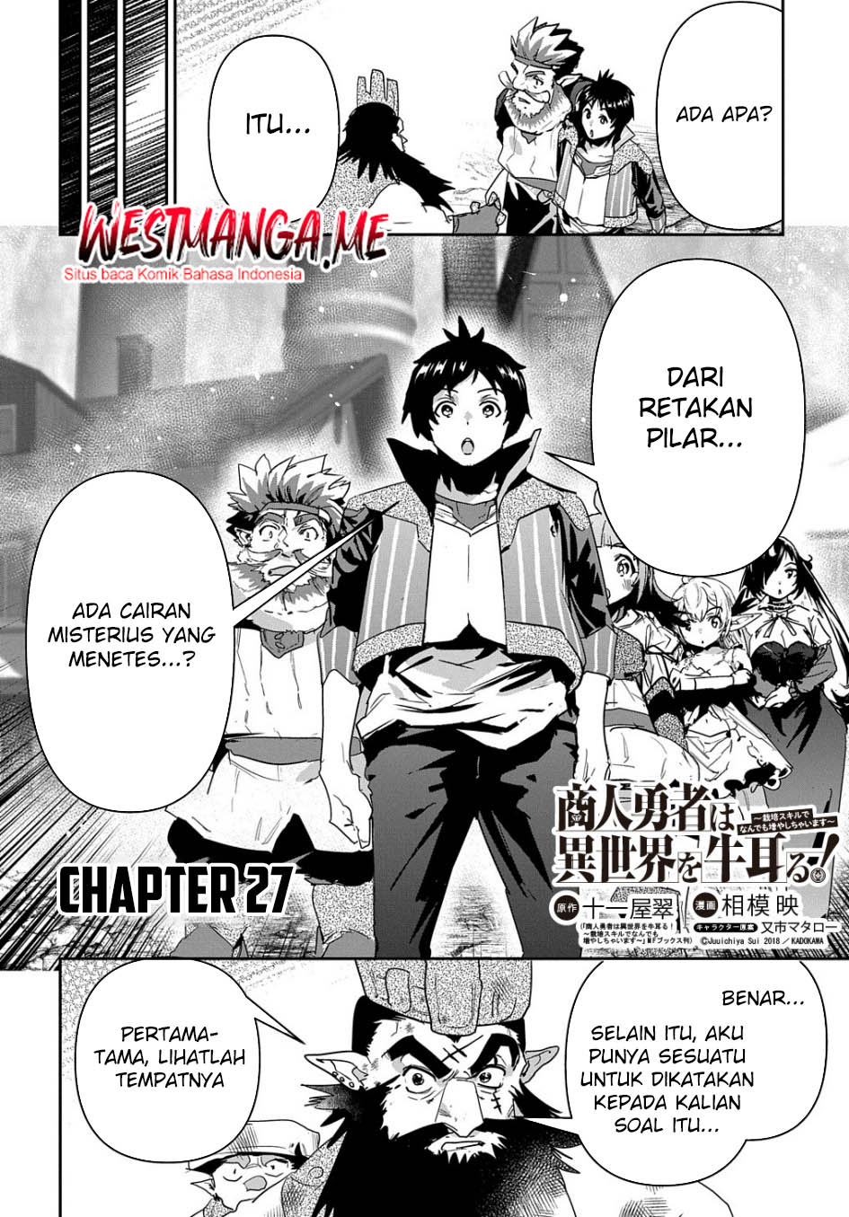 Chapter 27 - halaman 4