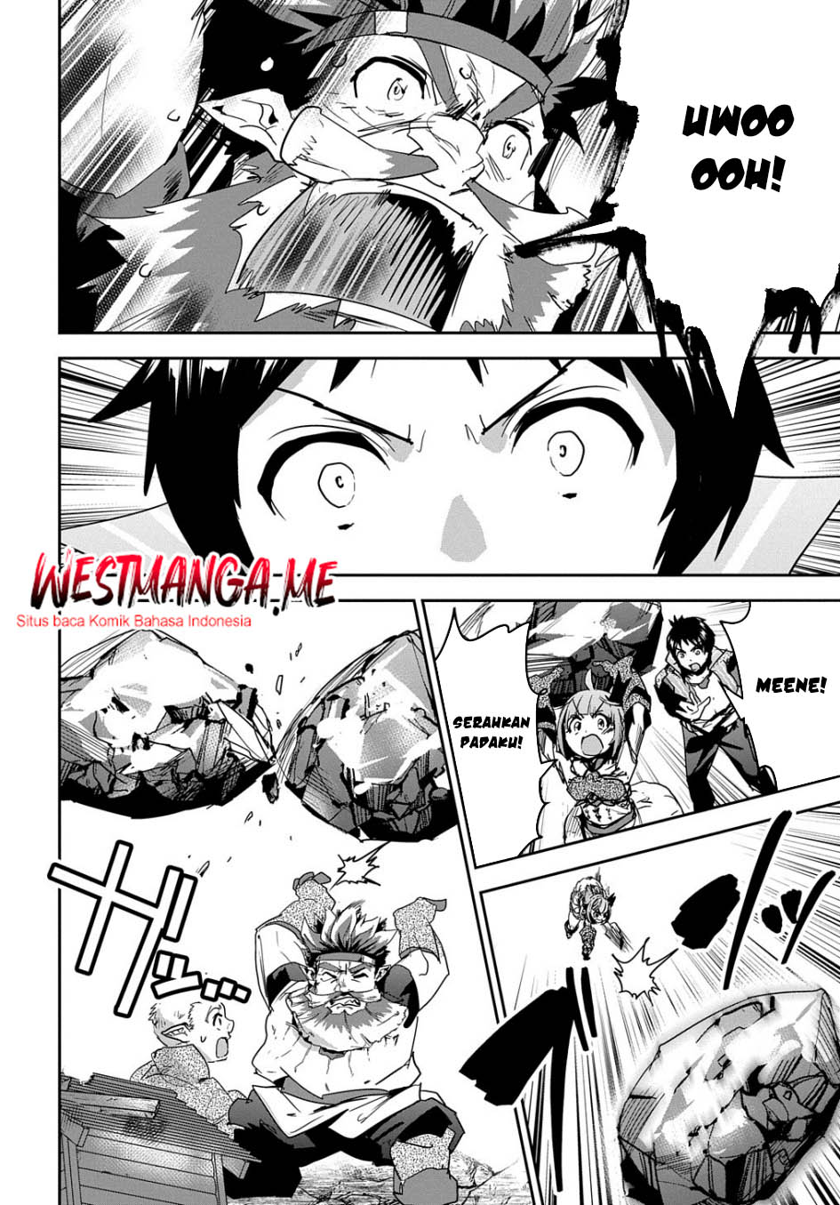 Chapter 27 - halaman 34