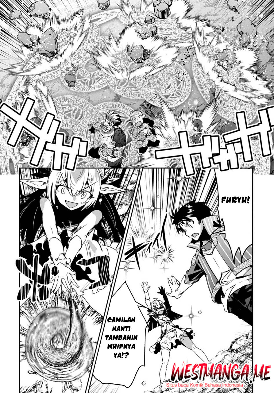 Chapter 27 - halaman 36