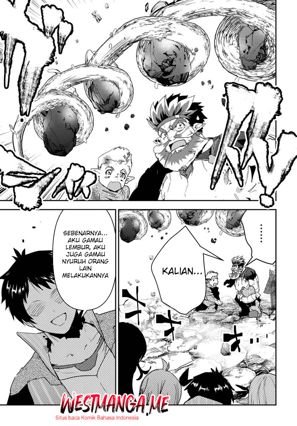 Chapter 27 - halaman 37