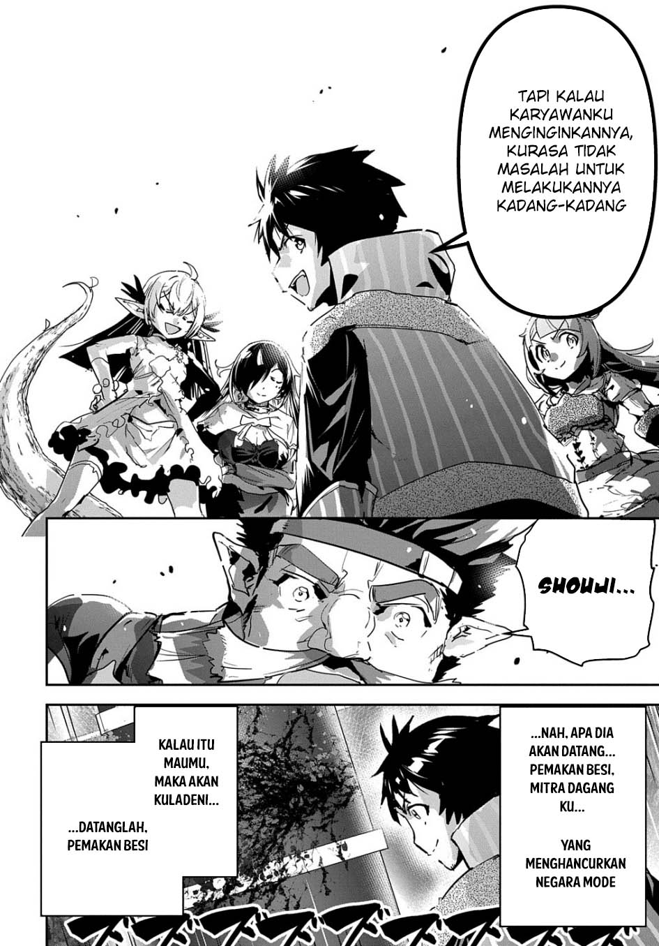 Chapter 27 - halaman 38