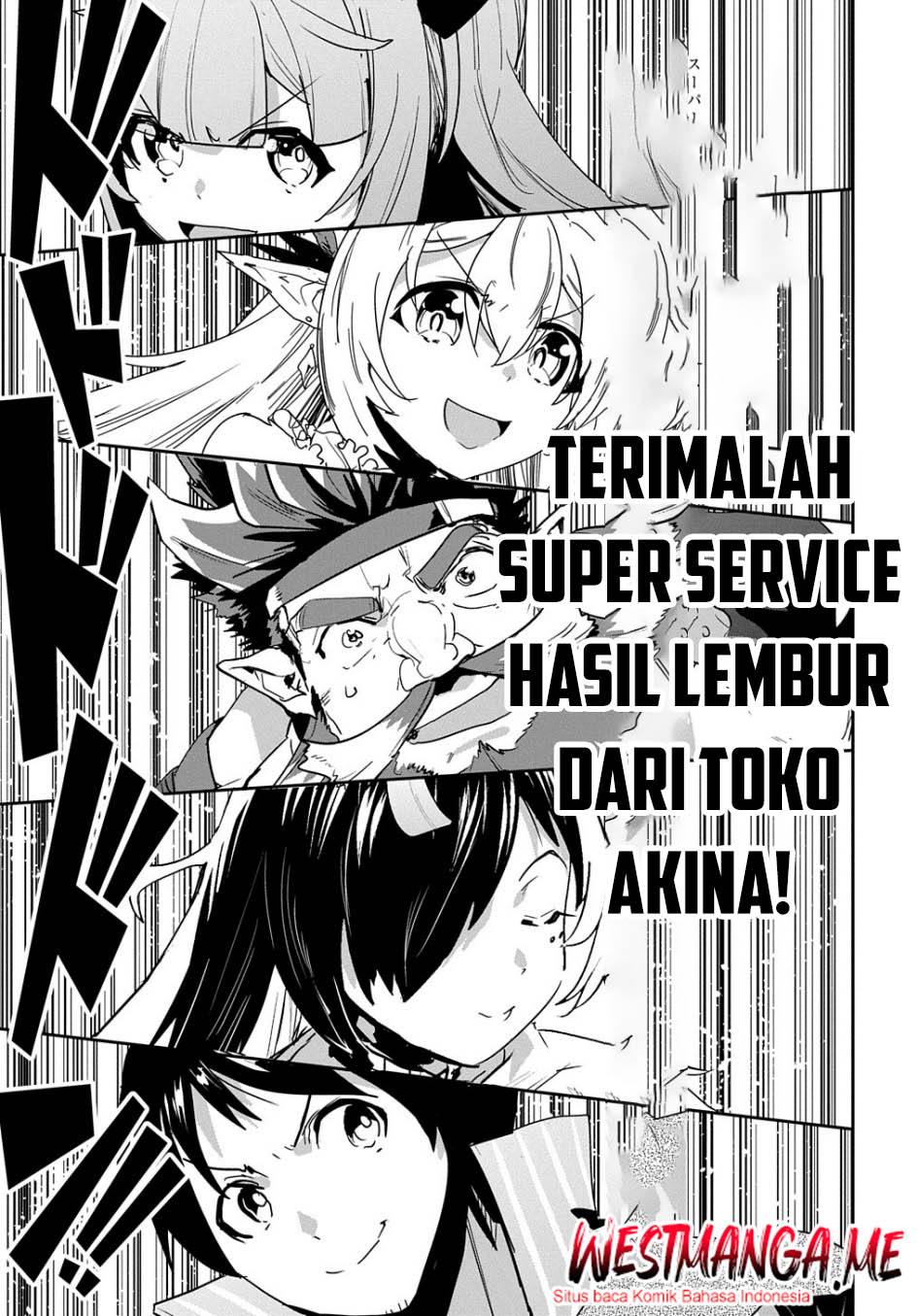 Chapter 27 - halaman 39