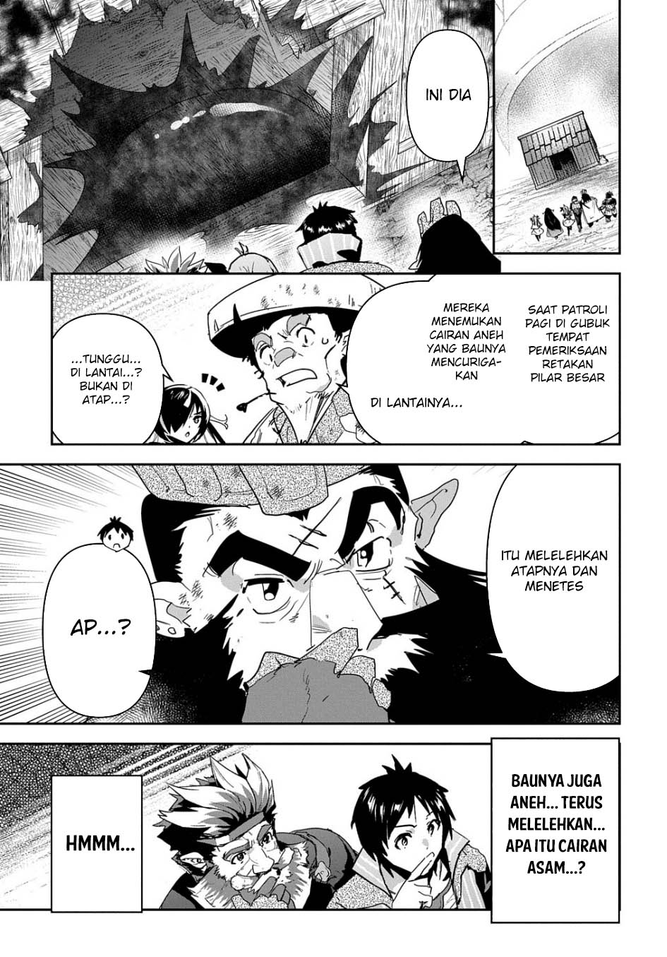 Chapter 27 - halaman 6