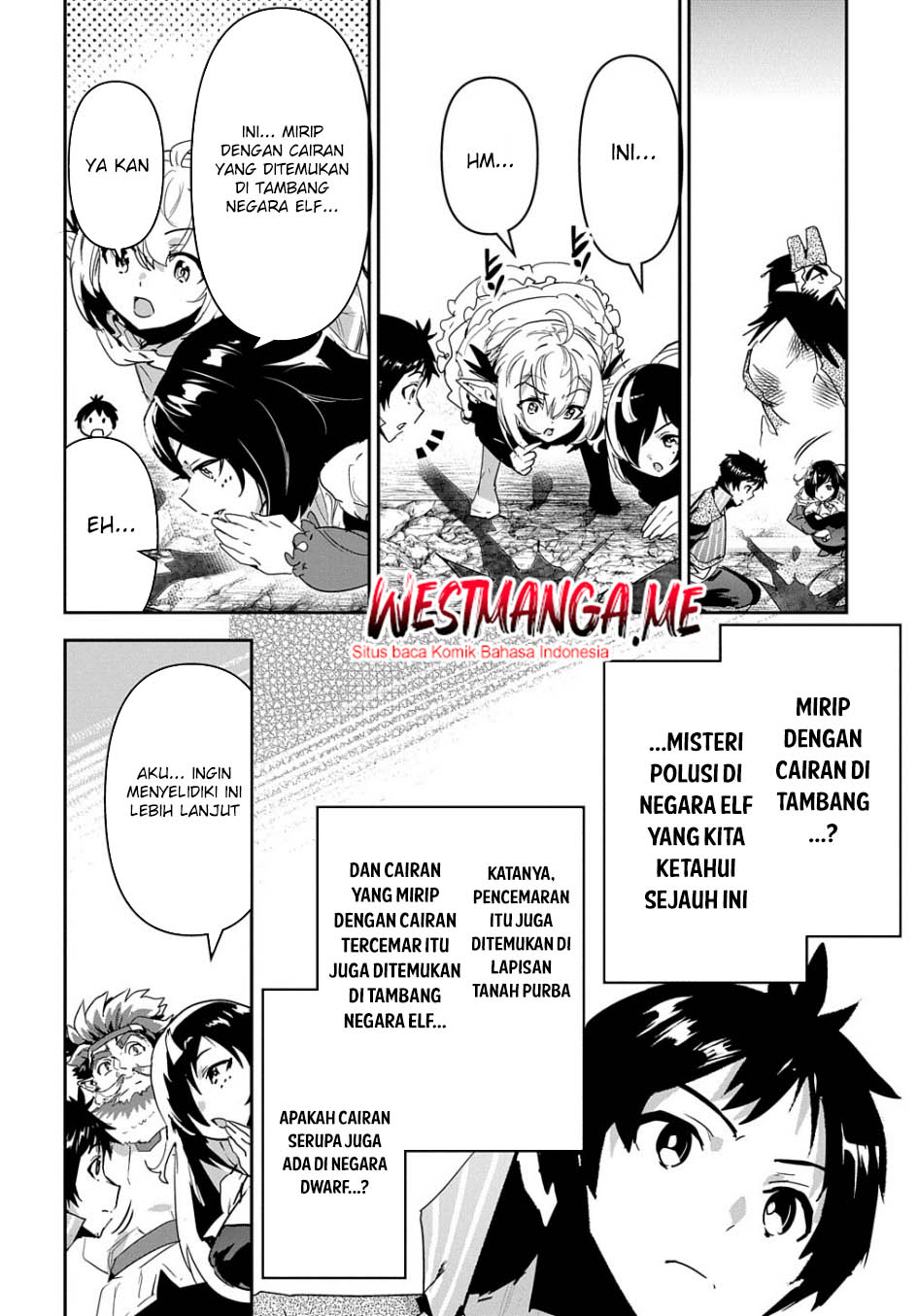 Chapter 27 - halaman 7