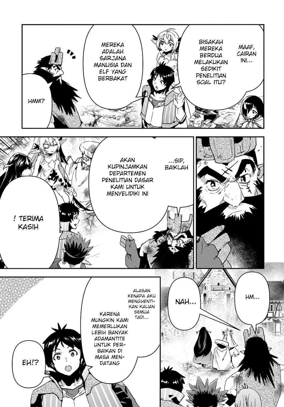 Chapter 27 - halaman 8
