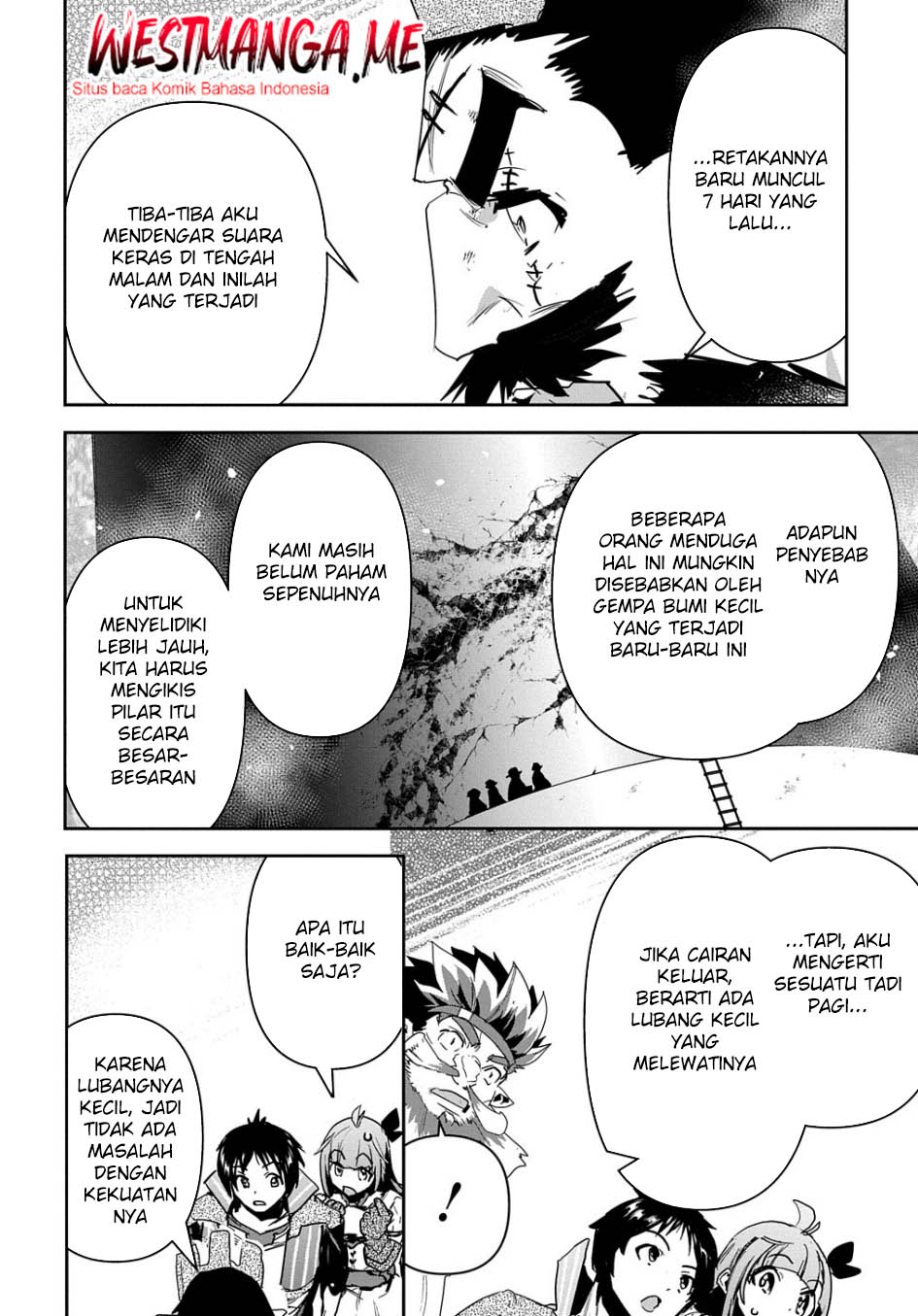 Chapter 27 - halaman 9