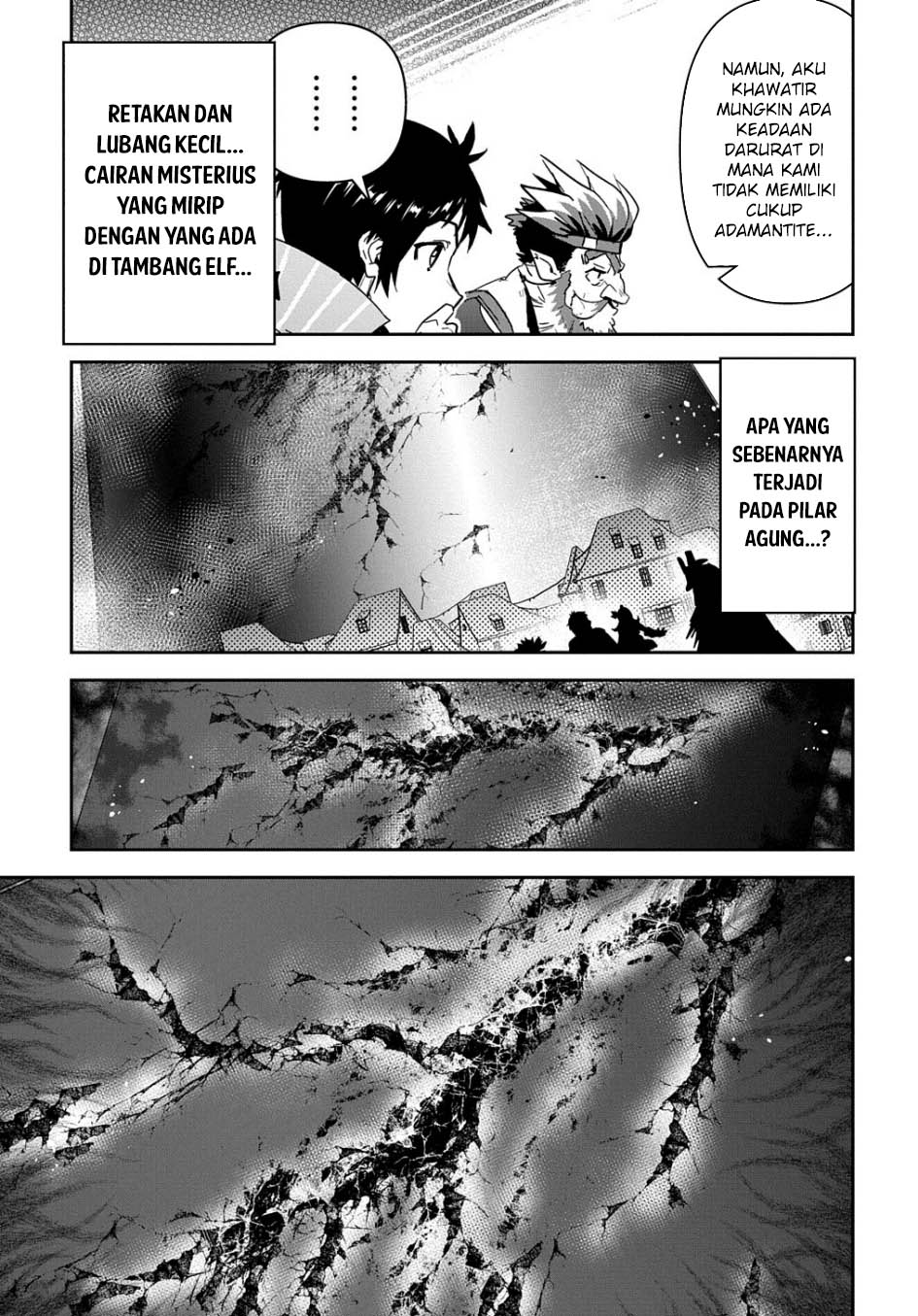 Chapter 27 - halaman 10