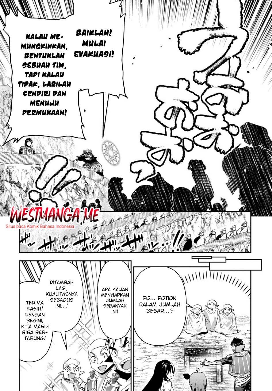 Chapter 28 - halaman 11