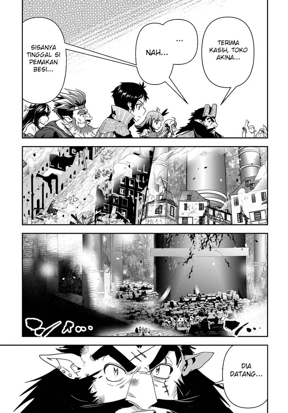 Chapter 28 - halaman 12