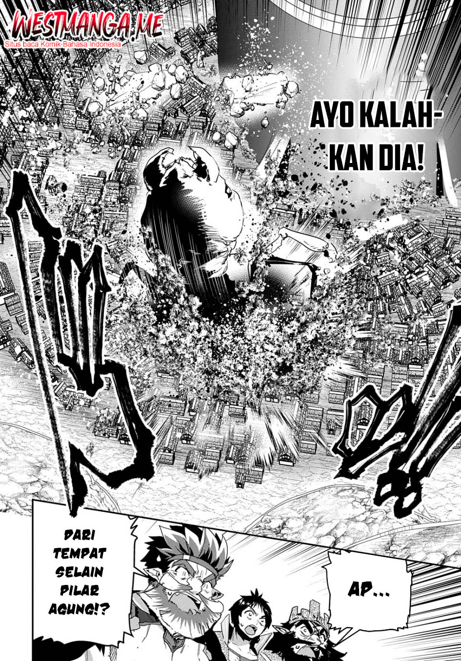 Chapter 28 - halaman 13
