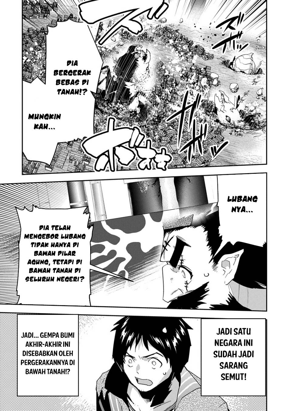 Chapter 28 - halaman 14