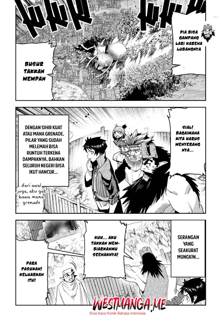 Chapter 28 - halaman 15