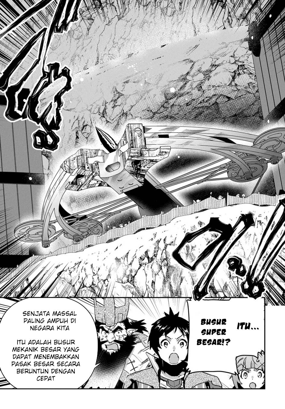 Chapter 28 - halaman 16