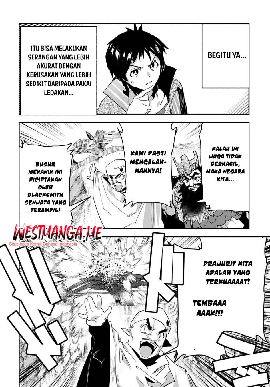 Chapter 28 - halaman 17