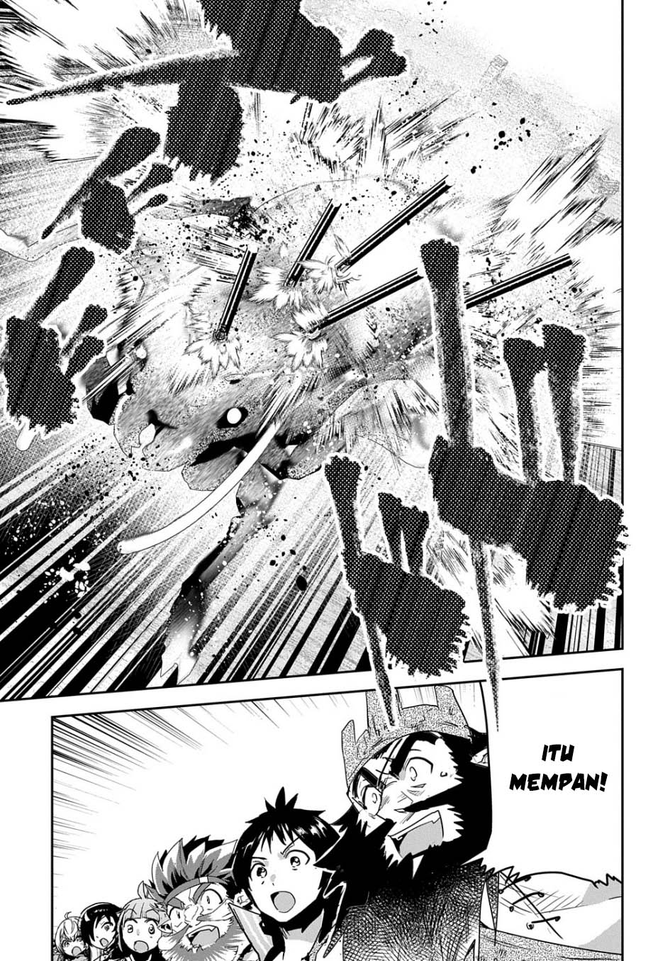 Chapter 28 - halaman 18