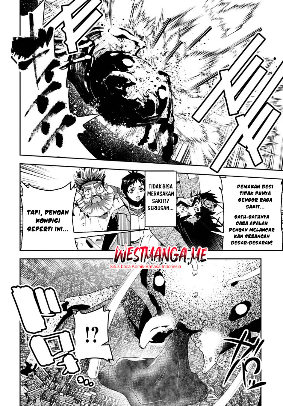 Chapter 28 - halaman 20